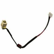 DC Power Jack for Acer Aspire 5742ZG TravelMate P253-M P253-MG