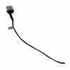 DC Power Jack for Acer TravelMate 6495 6495T 6495TG 8473T 8473TG