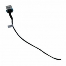 DC Power Jack for Acer TravelMate 6495 6495T 6495TG 8473T 8473TG