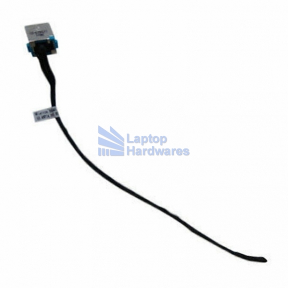 DC Power Jack for Acer TravelMate 6495 6495T 6495TG 8473T 8473TG
