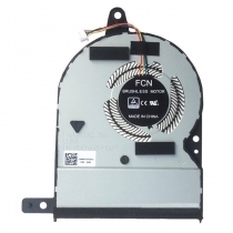 CPU Fan for Asus TP510 TP510U TP510UA TP510UQ DFS501105PR0T FK15