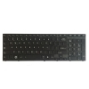 Keyboard for Toshiba Satellite A600 A600D A665 A665D US Layout