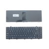 Keyboard For DELL Inspiron 1464 1464D 1464R P09G US Layout