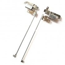 Laptop Hinges for Dell Inspiron 13 7347 7348 7353 7359