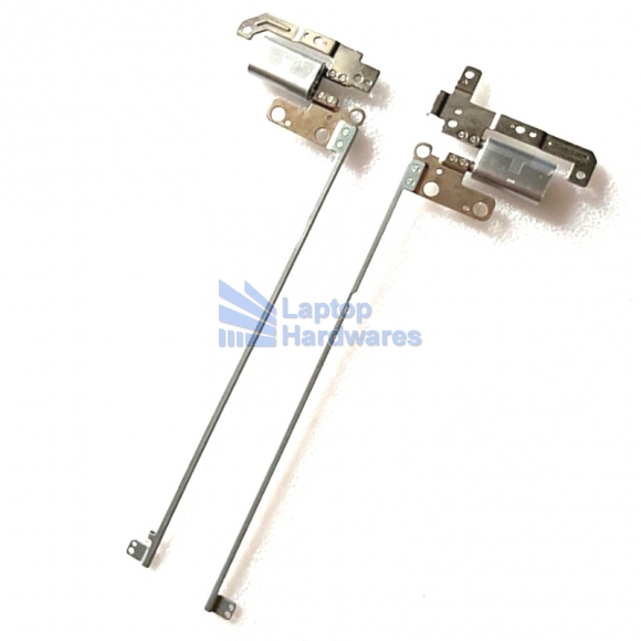 Laptop Hinges for Dell Inspiron 13 7347 7348 7353 7359