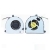 Small Image