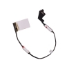 LCD LVDS Cable for Asus EEE PC 1008 1008H 1008P 1008HA 1422-00NR000