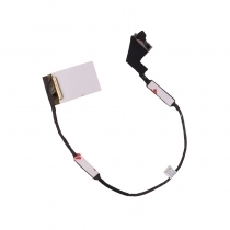 LCD LVDS Cable for Asus EEE PC 1008 1008H 1008P 1008HA 1422-00NR000