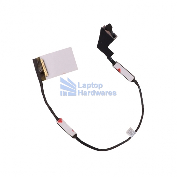 LCD LVDS Cable for Asus EEE PC 1008 1008H 1008P 1008HA 1422-00NR000