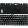 Keyboard for Lenovo Ideapad S340-14 S340-14IWL S340-14API US Standard