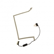 LCD LED LVDS Cable for DELL Alienware 17 R4 17 R5 DC02C00I100 0V4WJG