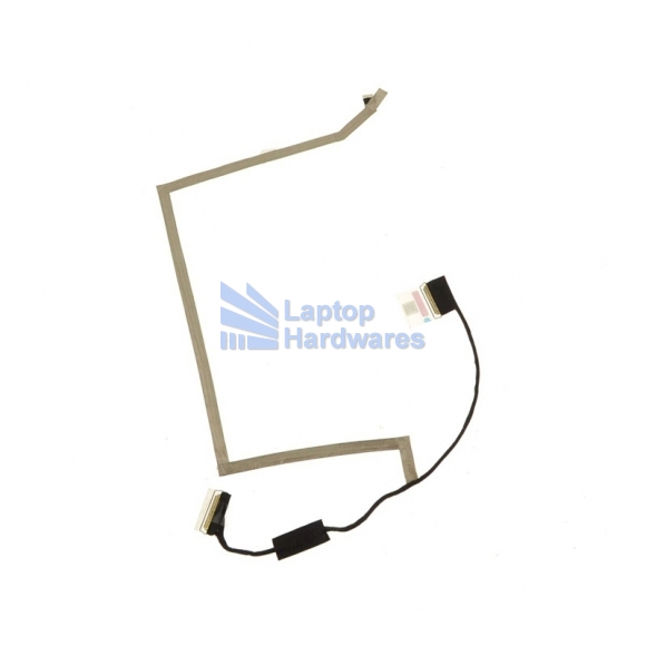 LCD LED LVDS Cable for DELL Alienware 17 R4 17 R5 DC02C00I100 0V4WJG