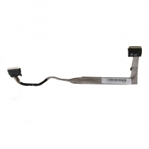 LCD LED LVDS Cable for NEC LL650 LL650W DC020011B10