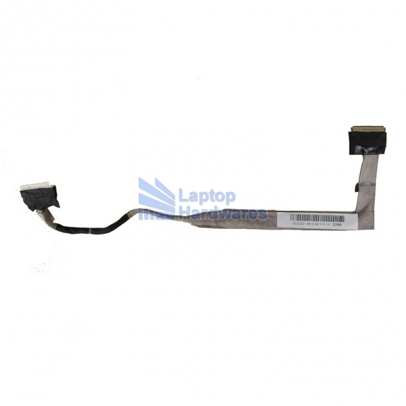 LCD LED LVDS Cable for NEC LL650 LL650W DC020011B10