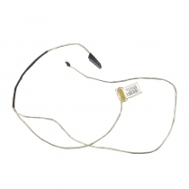 LCD LED LVDS Cable for HP Probook 470 G3 475 G3 476 G3 DD0X64LC110