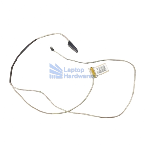 LCD LED LVDS Cable for HP Probook 470 G3 475 G3 476 G3 DD0X64LC110