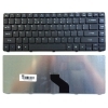 Keyboard for Acer 3935 4551 4540 3750G 4250 4352 4560 US Standard