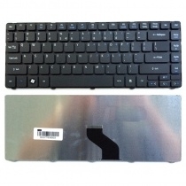Keyboard for Acer 3935 4551 4540 3750G 4250 4352 4560 US Standard