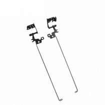 Laptop Hinges for Acer Predator Triton 700 PT715-51