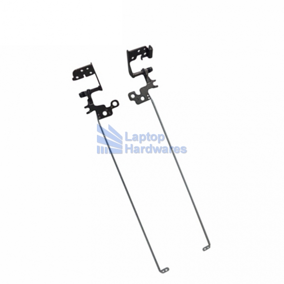 Laptop Hinges for Acer Predator Triton 700 PT715-51