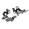 Laptop Hinges for HP Envy M6-N M6-N010DX 720548-001