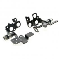 Laptop Hinges for HP Envy M6-N M6-N010DX 720548-001