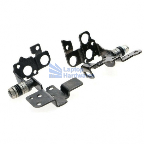 Laptop Hinges for HP Envy M6-N M6-N010DX 720548-001