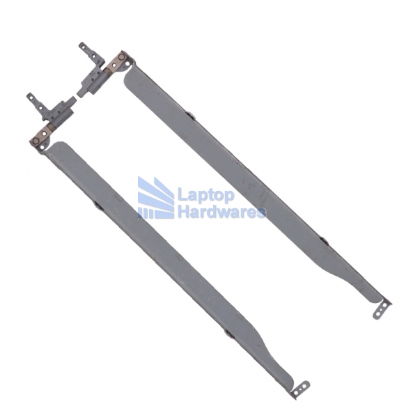 Laptop Hinges for HP Compaq NC6310 NC6320