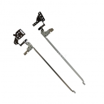 Laptop Hinges for Acer Aspire N17C4 A615 AM28Z000100 AM28Z000200