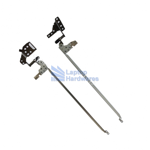 Laptop Hinges for Acer Aspire N17C4 A615 AM28Z000100 AM28Z000200