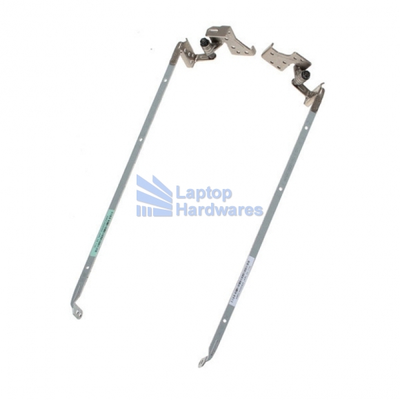 Laptop Hinges for Toshiba Satellite A660 A660D A665 A665D