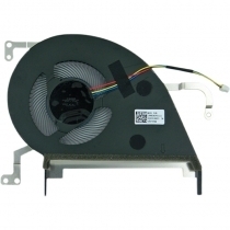 CPU Fan for Asus S4300F S5300F S5300U S5300UN X530U X530UN