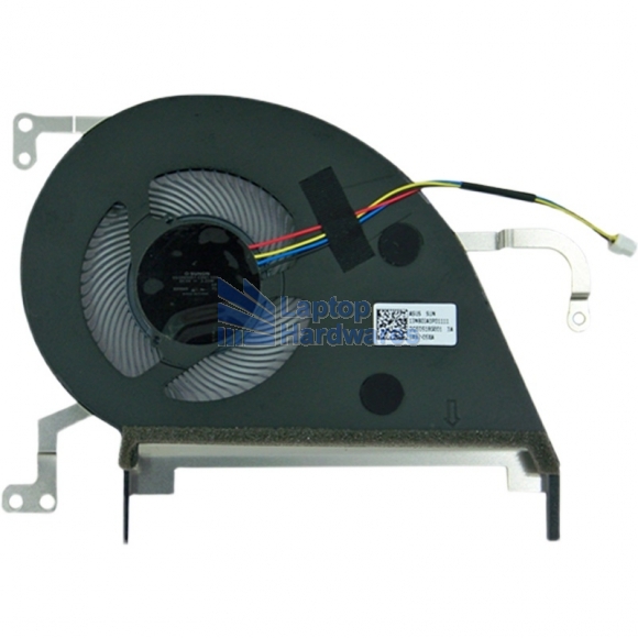 CPU Fan for Asus S4300F S5300F S5300U S5300UN X530U X530UN