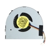 CPU Fan for Lenovo V370 V370A V370G KSB05105HC AH70 DFS470805CL0T FA63
