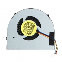 CPU Fan for Lenovo V370 V370A V370G KSB05105HC AH70 DFS470805CL0T FA63