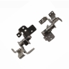 Laptop Hinges for DELL Studio 1735 1736 1737