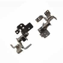 Laptop Hinges for DELL Studio 1735 1736 1737