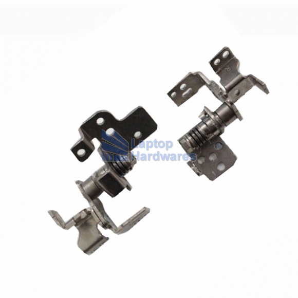 Laptop Hinges for DELL Studio 1735 1736 1737