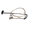 LCD LED LVDS Cable for HP Pavilion 15-AU 15T-AU DD0G34LC102 40PIN