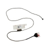 LCD LED LVDS Cable for Lenovo 700S-14ISK DC02002CA00