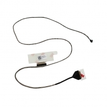 LCD LED LVDS Cable for Lenovo 700S-14ISK DC02002CA00