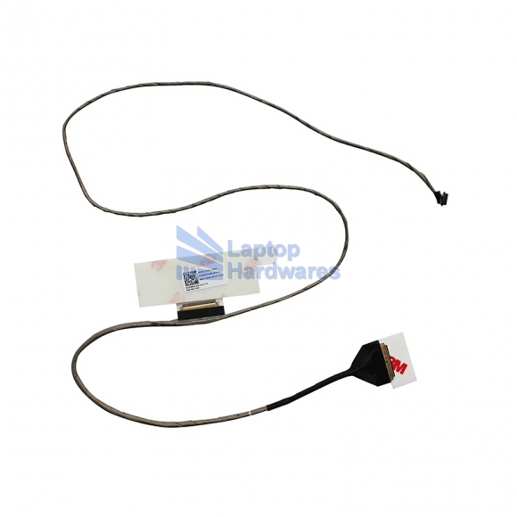 LCD LED LVDS Cable for Lenovo 700S-14ISK DC02002CA00