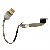 LCD LED LVDS Cable for HP Compaq CQ510 CQ511 CQ515 CQ516 6017B0200702