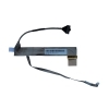 LCD LED LVDS Cable for Acer Extensa 5235 5635 5635G 5635Z DDOZR6LC000