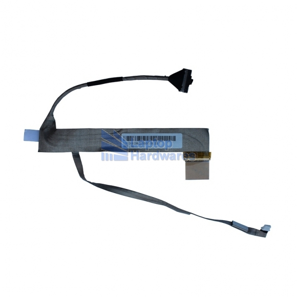 LCD LED LVDS Cable for Acer Extensa 5235 5635 5635G 5635Z DDOZR6LC000