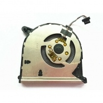 CPU Fan for HP Elitebook X360 1030 G2 917886-001 919415-001