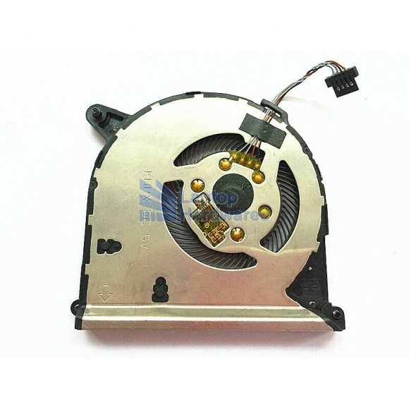 CPU Fan for HP Elitebook X360 1030 G2 917886-001 919415-001