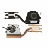 CPU HeatSink Fan for Lenovo Thinkpad S2 3rd L380 Yoga 01LW775 01LW776
