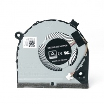 CPU Fan for Dell Inspiron Game G3 G3-3579 3779 G5 5587 DFS481105F20T