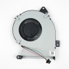 CPU Fan for Asus X540 X540LJ X540LA X540SA X540YA FHM7 DFS2004057S0T